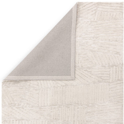 Vloerkleed Mason Trapezium