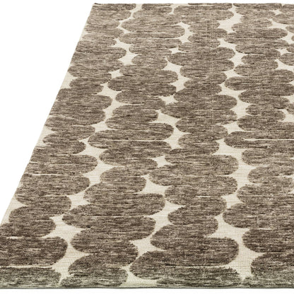 Vloerkleed Mason Wave