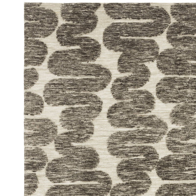 Vloerkleed Mason Wave