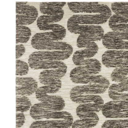 Vloerkleed Mason Wave