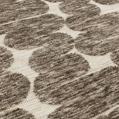 Vloerkleed Mason Wave