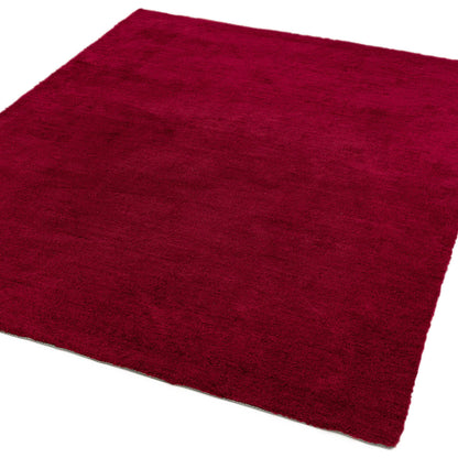 Vloerkleed Milo Berry