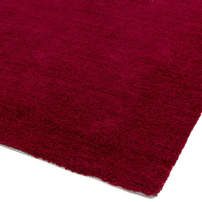 Vloerkleed Milo Berry