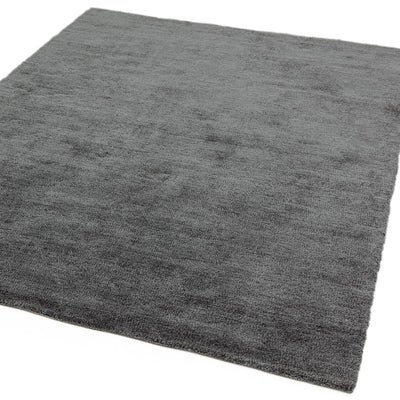 Vloerkleed Milo Grey