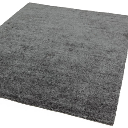 Vloerkleed Milo Grey