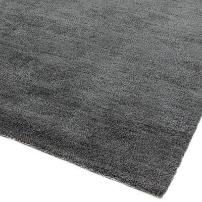 Vloerkleed Milo Grey