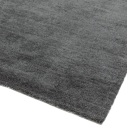 Vloerkleed Milo Grey