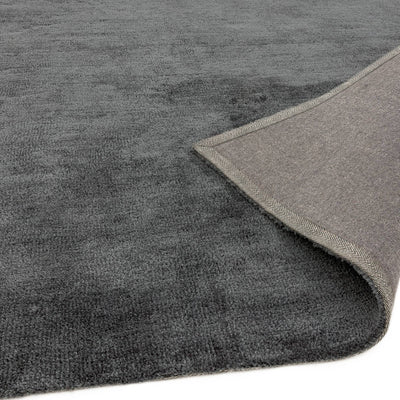 Vloerkleed Milo Grey