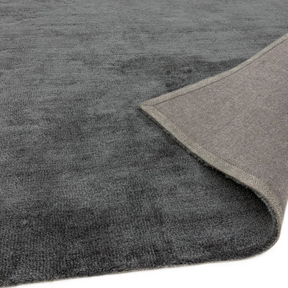 Vloerkleed Milo Grey