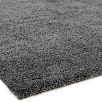 Vloerkleed Milo Grey