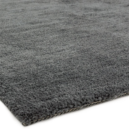 Vloerkleed Milo Grey