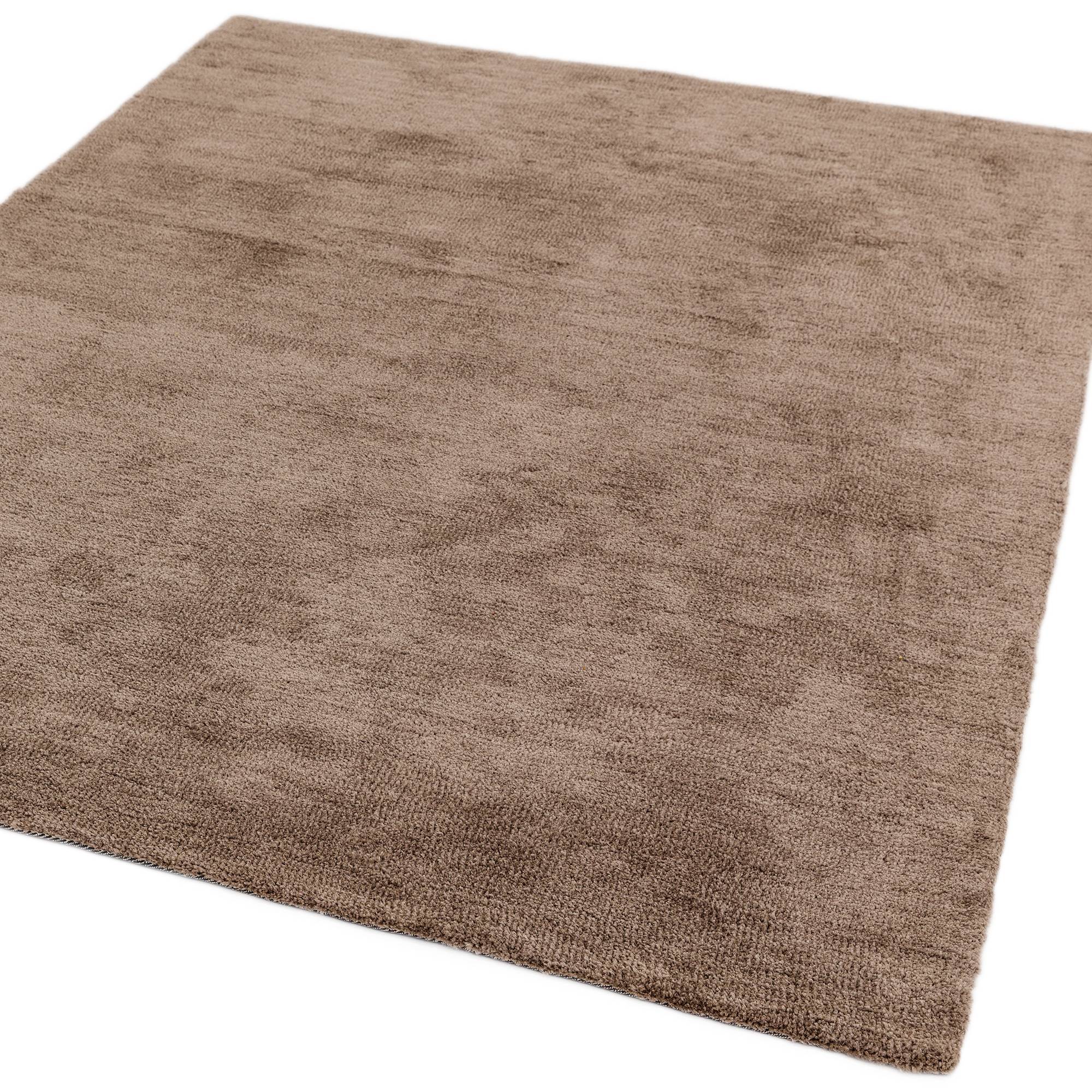 Vloerkleed Milo Mink