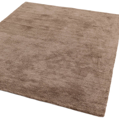 Vloerkleed Milo Mink
