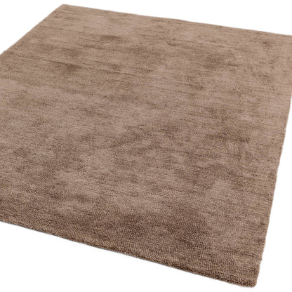 Vloerkleed Milo Mink
