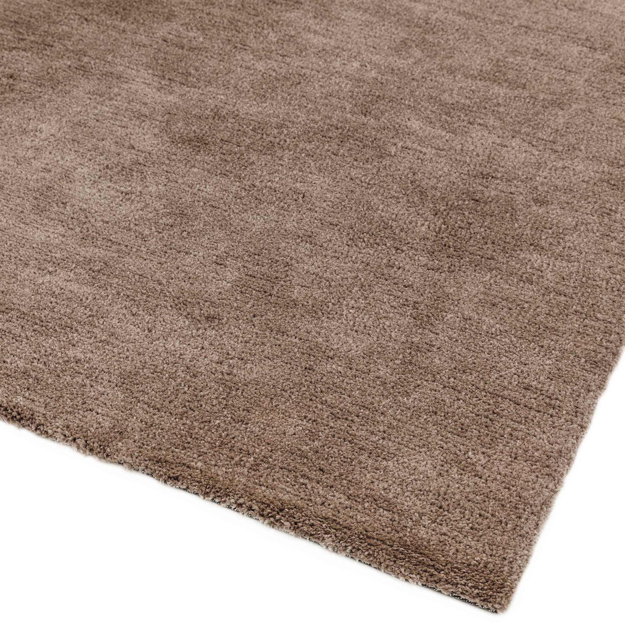 Vloerkleed Milo Mink