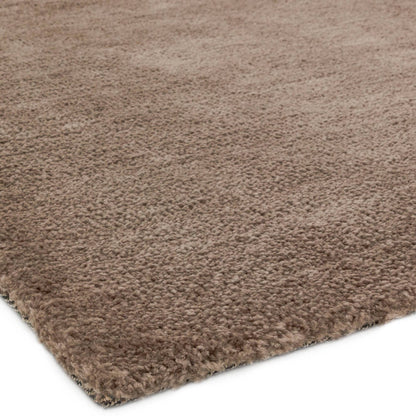 Vloerkleed Milo Mink