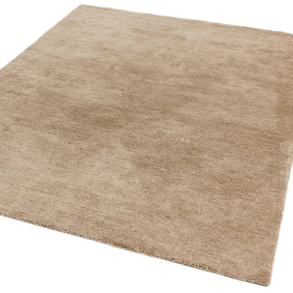 Vloerkleed Milo Sand