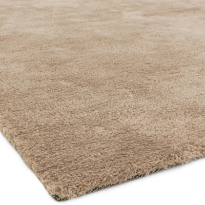 Vloerkleed Milo Sand