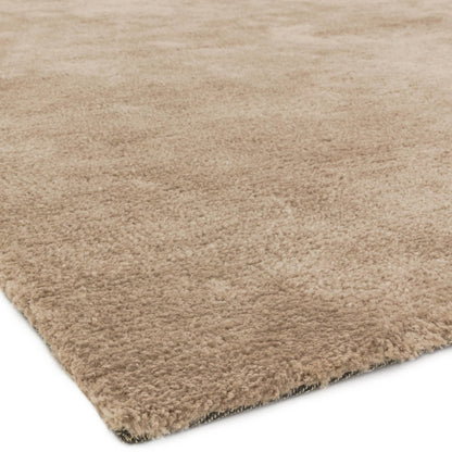 Vloerkleed Milo Sand