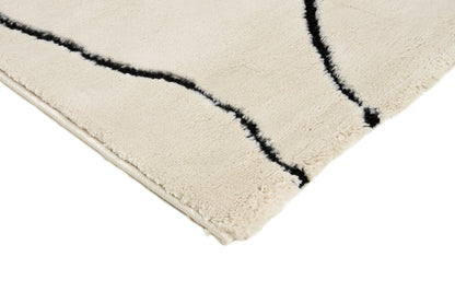 Vloerkleed Every Day Morocco 7607