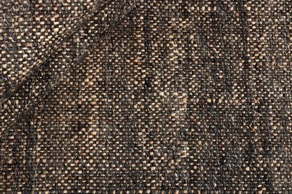 MOMO Rugs Nordic Nature Black