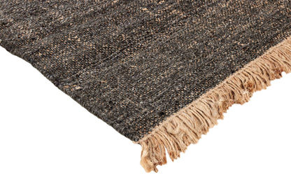 MOMO Rugs Nordic Nature Black