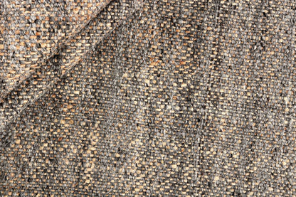 MOMO Rugs Nordic Nature Dark Grey