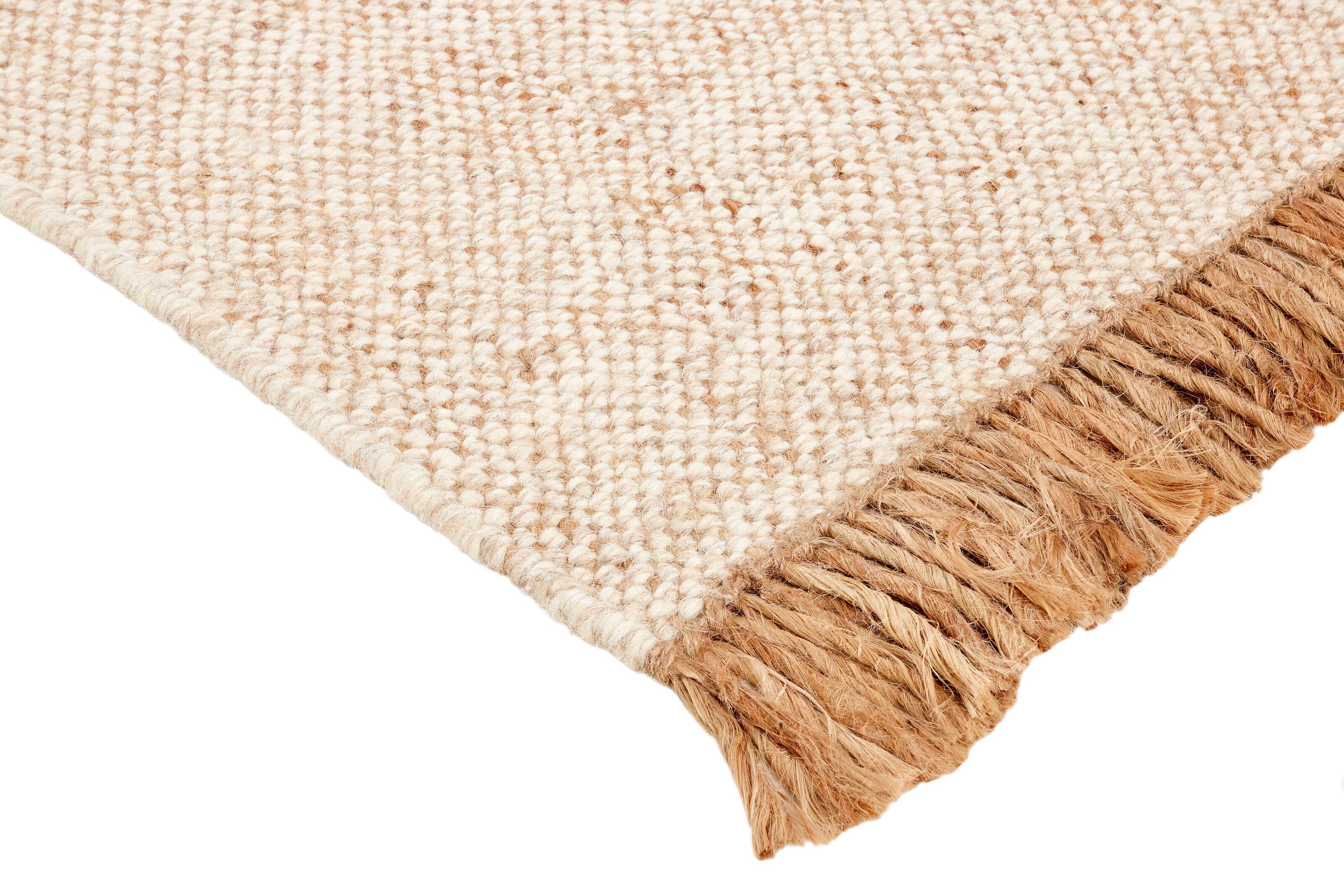 MOMO Rugs Nordic Nature Beige