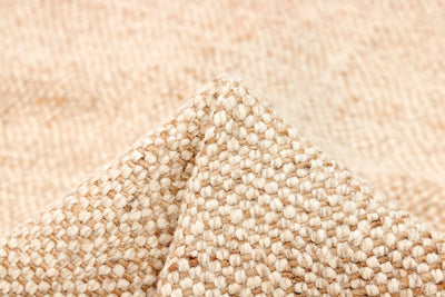 MOMO Rugs Nordic Nature Beige