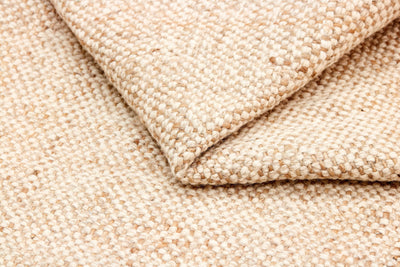 MOMO Rugs Nordic Nature Beige