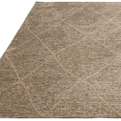 Vloerkleed Rugestiq Mulberry Taupe – foto 4