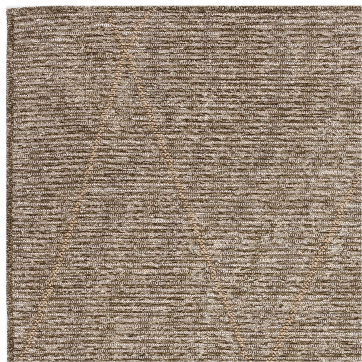 Vloerkleed Rugestiq Mulberry Taupe – foto 5
