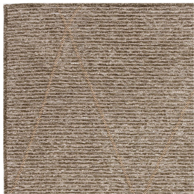 Vloerkleed Rugestiq Mulberry Taupe – foto 5