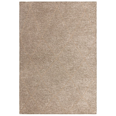 Vloerkleed Rugestiq Mulberry Taupe – foto 1
