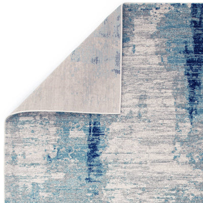 Vloerkleed Nova Mirage Blue NV36