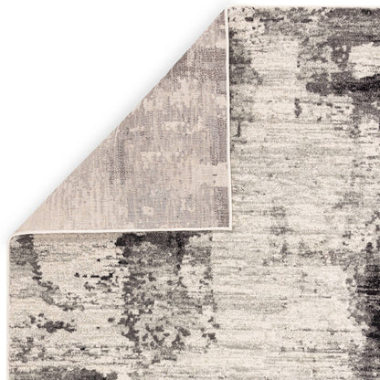 Vloerkleed Nova Mirage Charcoal NV37
