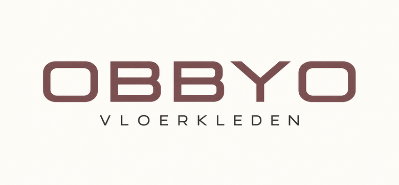 Obbyo.nl