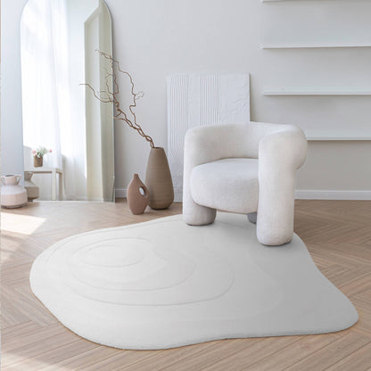 Vloerkleed Olsen Surge
