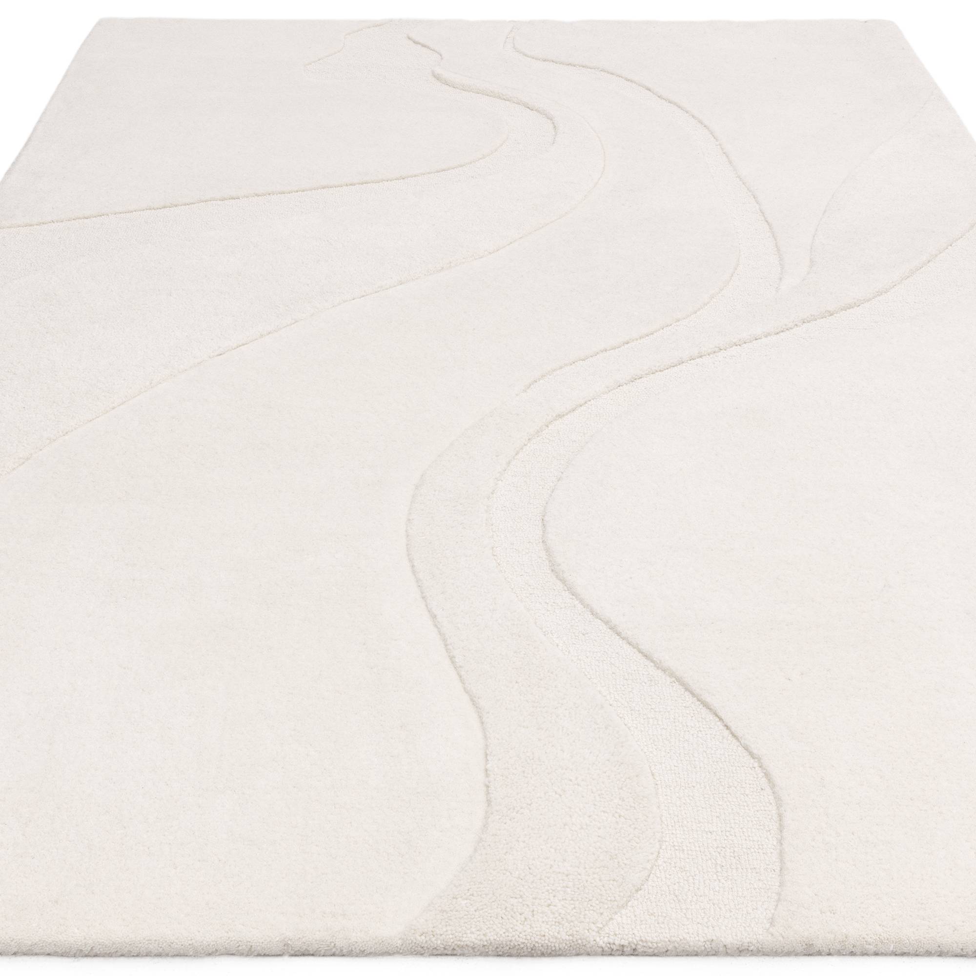 Vloerkleed Olsen Glide