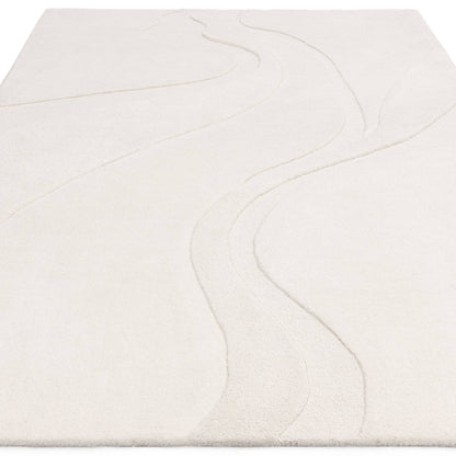 Vloerkleed Olsen Glide
