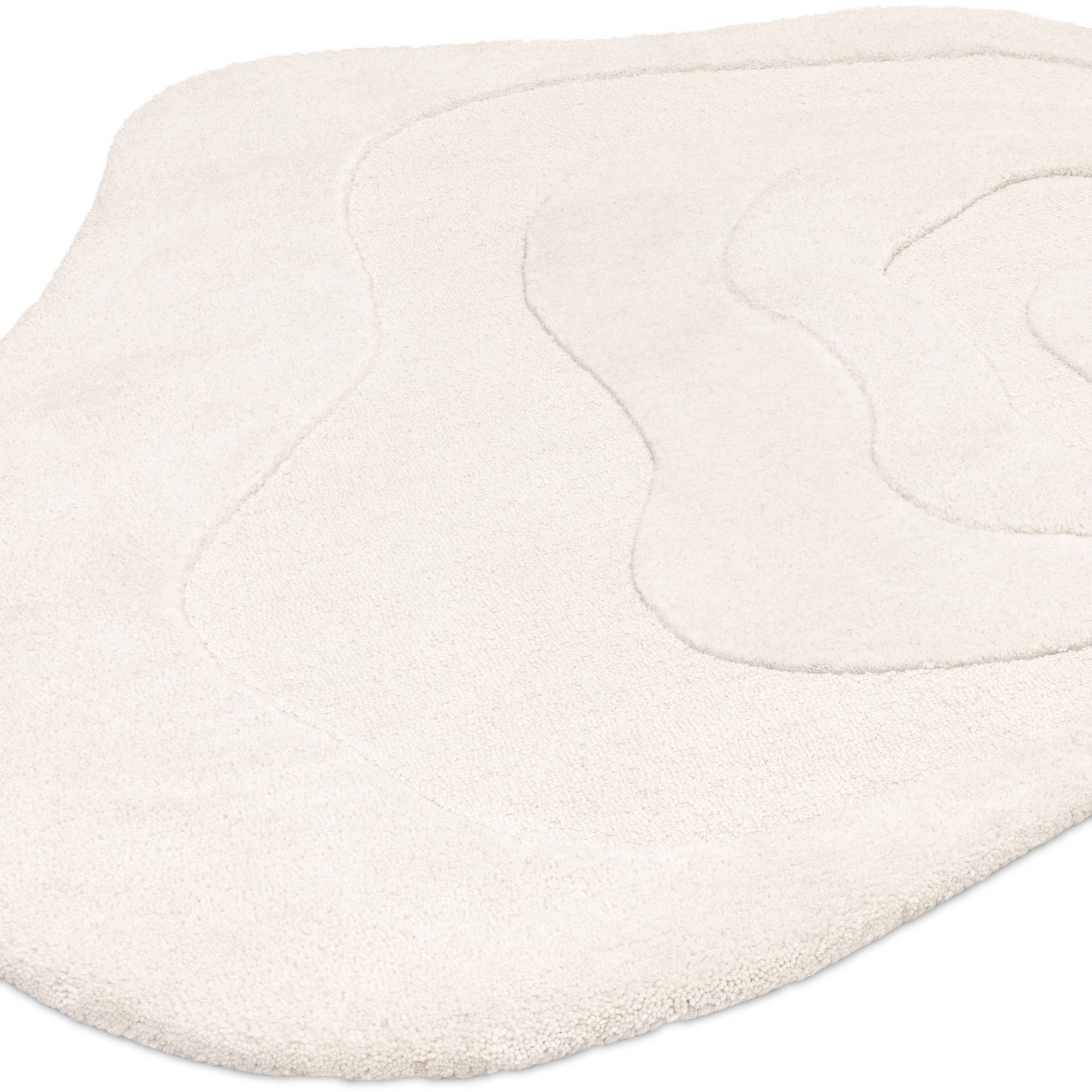 Vloerkleed Olsen Surge