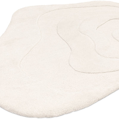 Vloerkleed Olsen Surge
