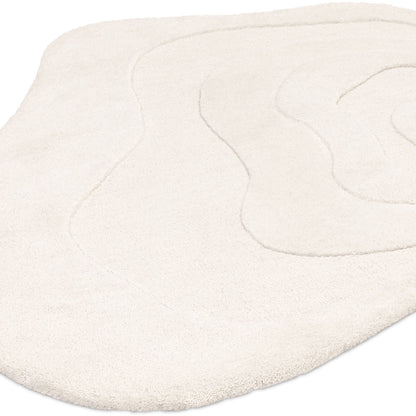 Vloerkleed Olsen Surge