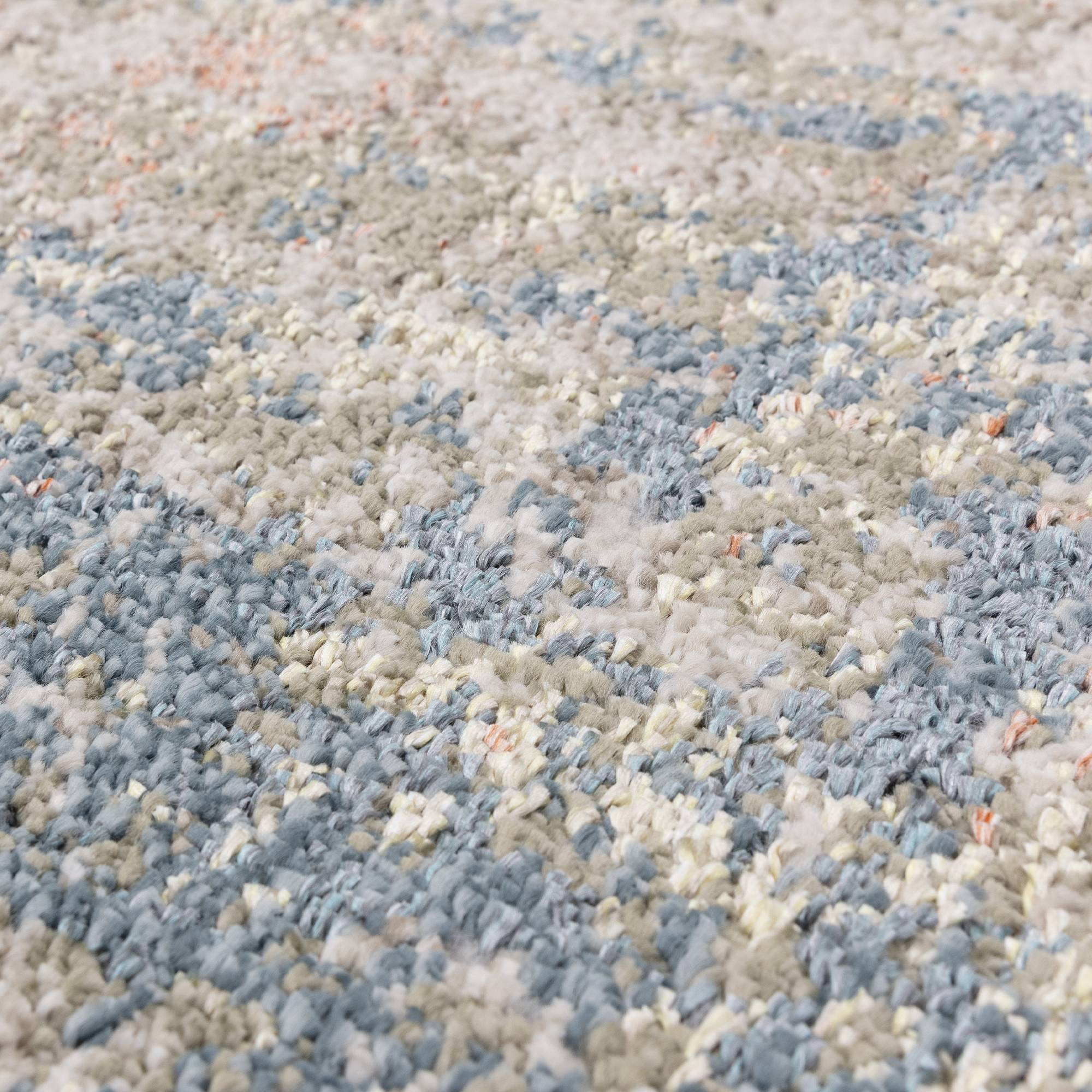 Vloerkleed Opal Opal 01