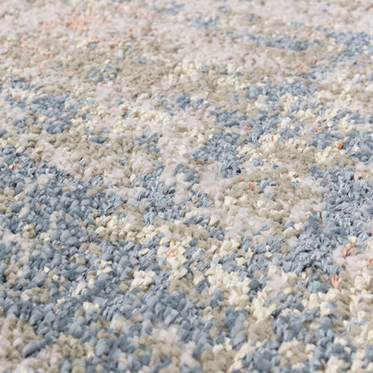 Vloerkleed Opal Opal 01