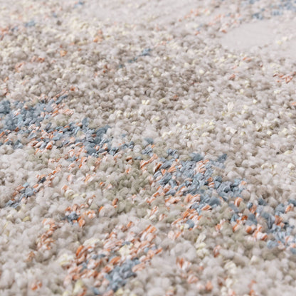Vloerkleed Opal Opal 05