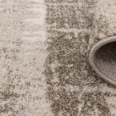 Vloerkleed Opal Opal 06