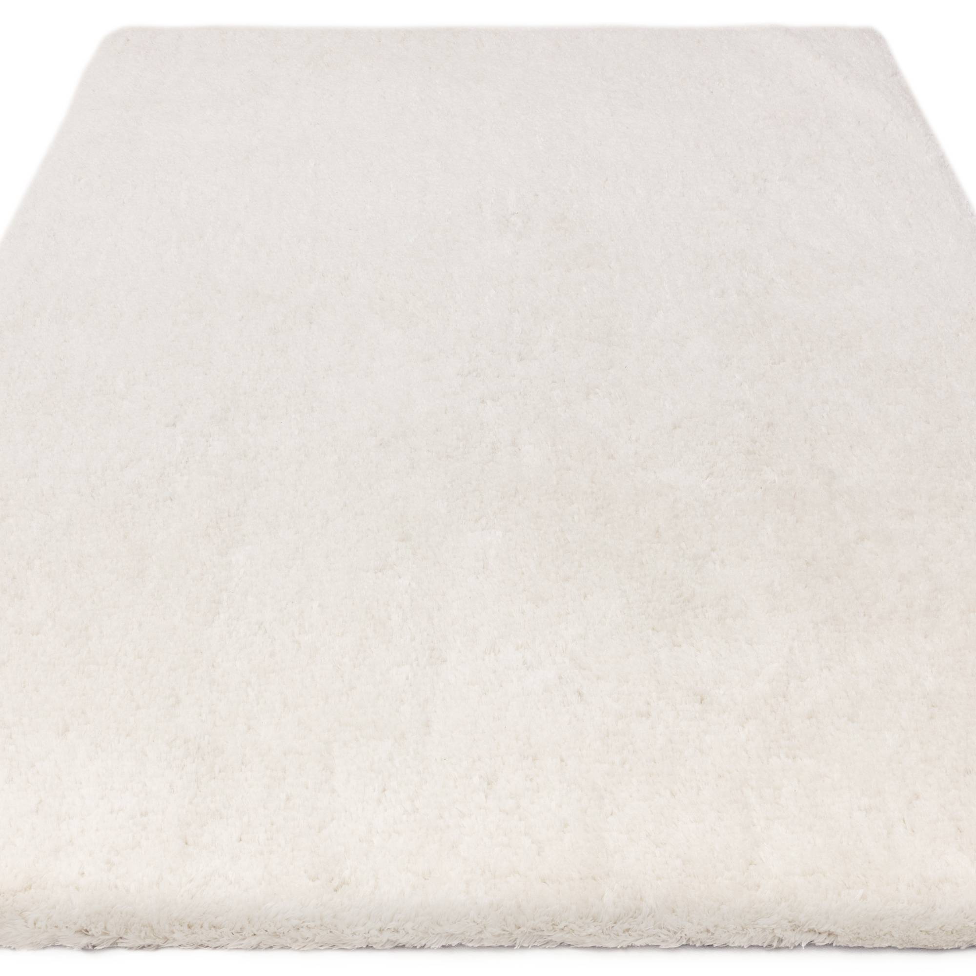 Vloerkleed Opulence Ivory GRS