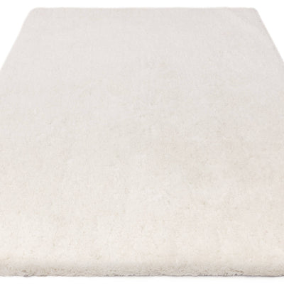 Vloerkleed Opulence Ivory GRS