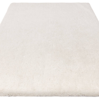 Vloerkleed Opulence Ivory GRS
